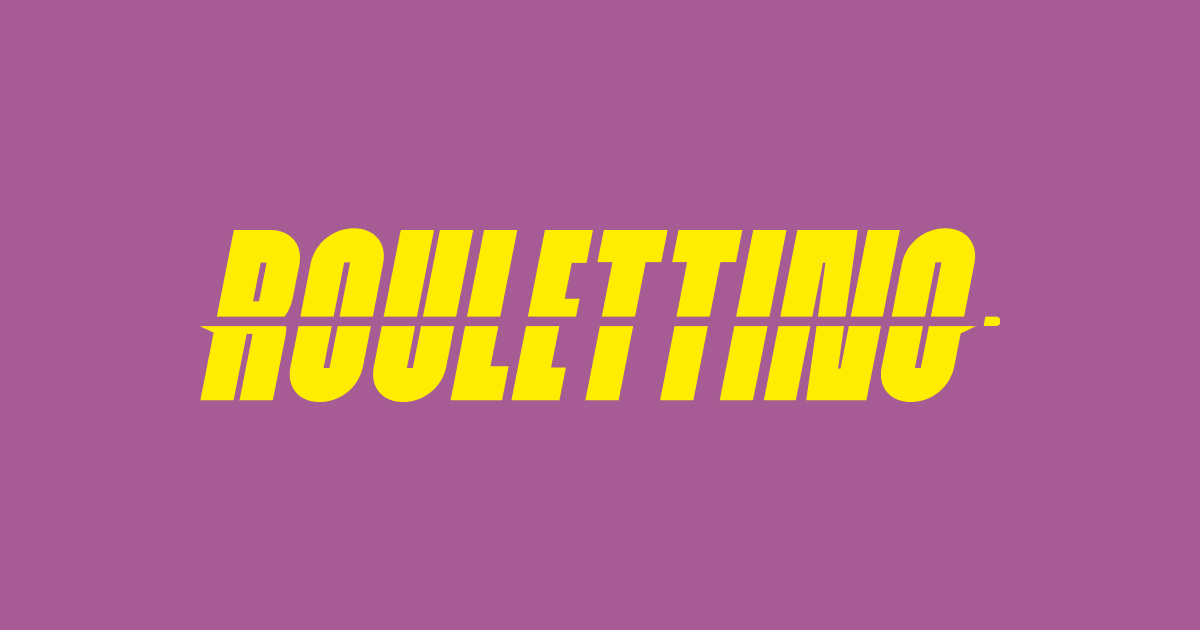 Roulettino VIP